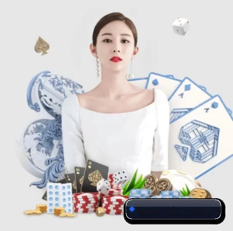 公司成立 - 品牌成立元年,获得欧洲权威机构认证,正式开始全球化运营。