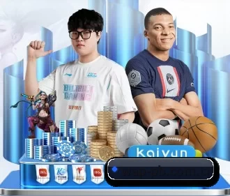 智能升级 - 布局下一代休闲娱乐生态,持续引领行业创新发展。